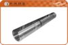 FARE SA 4685 Tie Bar Bush